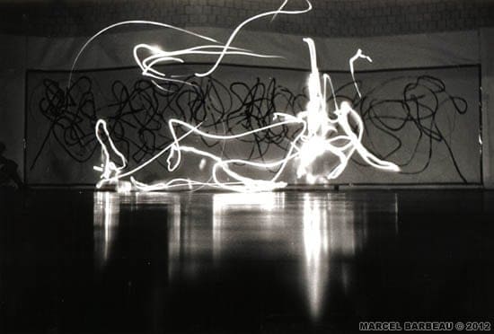 Author :Etchevery, Robert   Date : 10/10/1978