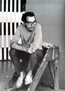 Author :Hammind, Hella Date : 15/07/1965