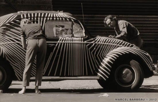 Author :Hirsh, David   Date : 15/07/1965