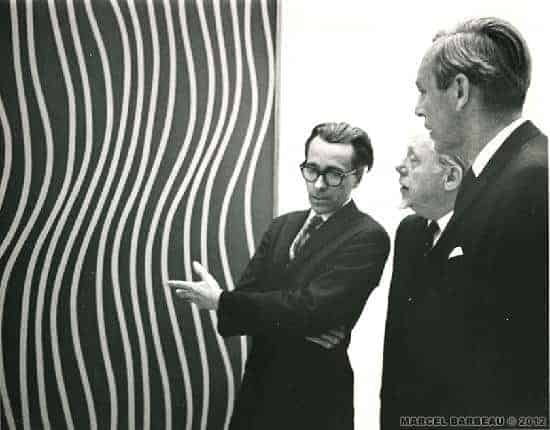 Author :Inconnu   Date : 06/03/1965