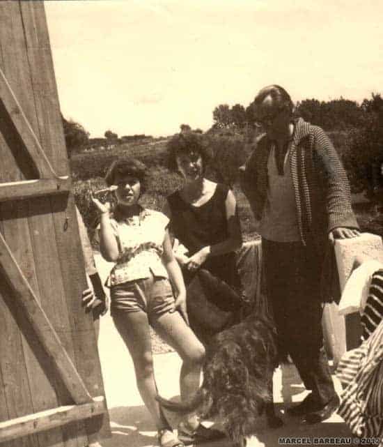 Author : Unknowed   Date : 01/10/1963