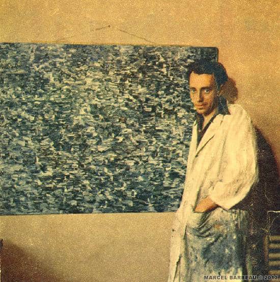 Author :Inconnu   Date : 28/08/1956