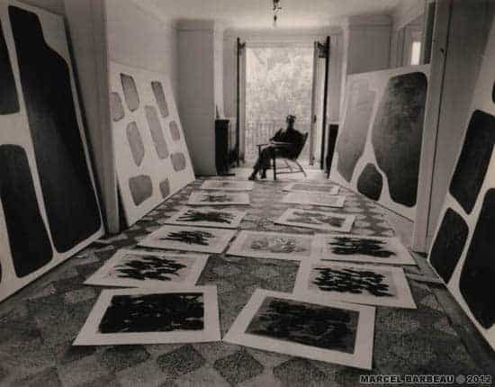 Author :Max. John   Date : 01/04/1961