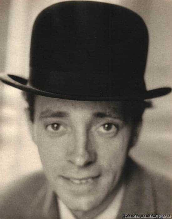Author :Max. John   Date : 01/10/1958