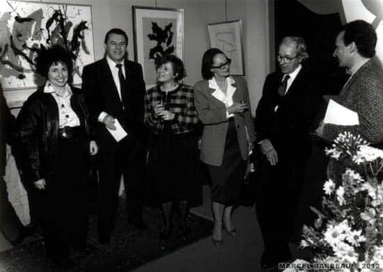 Author :Paquete, Waldo   Date : 06/05/1989