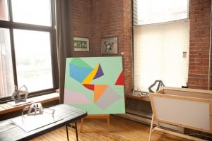 001_AtelierMarcelBarbeau2010
