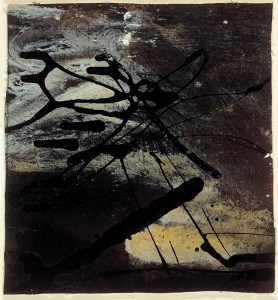 Photo : Sans titre (1950)