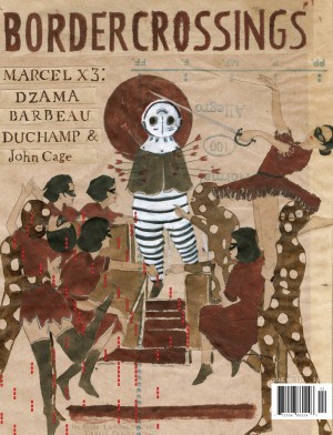 Conver page, Issue 114.Volume 29, No 2 2010.