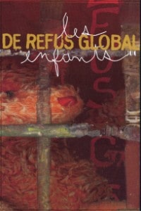 Les enfants du Refus Global