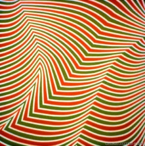 Author :Richard-Max Tremblay pour le Musée d'art contemporain de Montréal Date : 05/09/1994