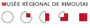 musée-logo-300x93