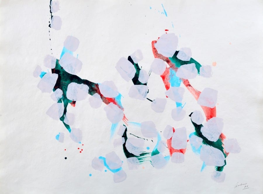 Les-Sentiers-de-LAube-Copie-Copie-900x664