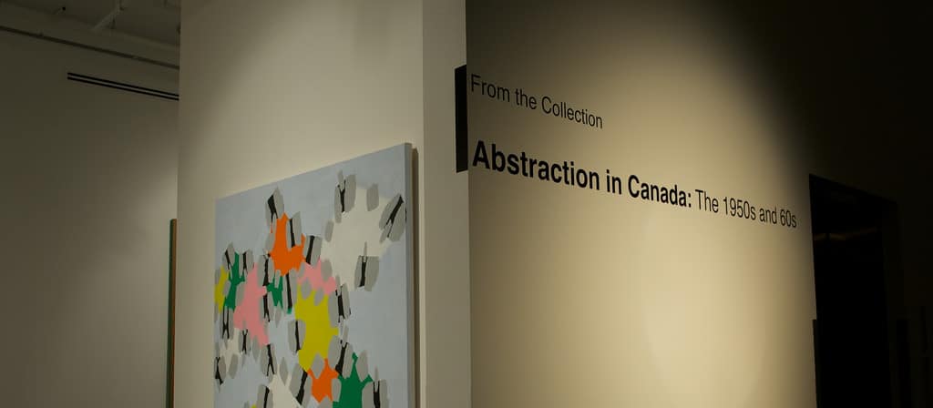 Credit Photo : Dave Brown, LCR Photo Services, University of Calgary