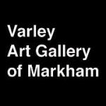 varley-gallery-49e0d5ab