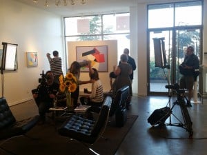 2015-09-21 10.43.43