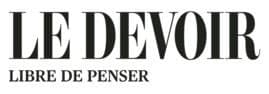 Le devoir
