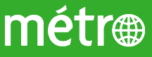 Le métro
