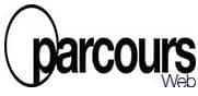 Logo parcous