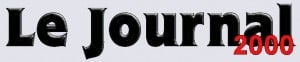 jounal 2000