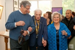 vernissage_barbeau19