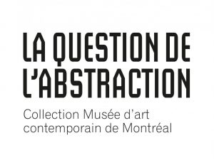 cerl_questionabstraction_visuels_titresoustitre_1_noirblanc