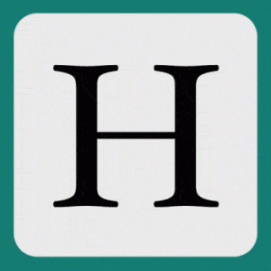 thehuffingtonpost211011-300x300