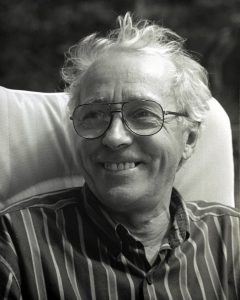 1-portrait-1992-par-maurice-perron-copie