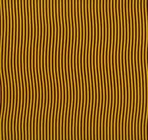 Marcel Barbeau