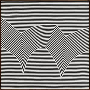 Marcel Barbeau