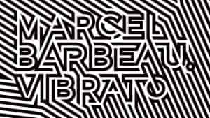Marcel Barbeau