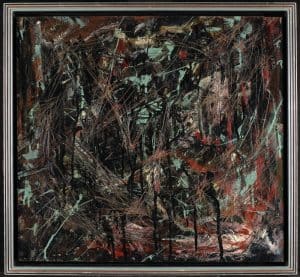 Marcel Barbeau