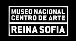 Marcel Barbeau