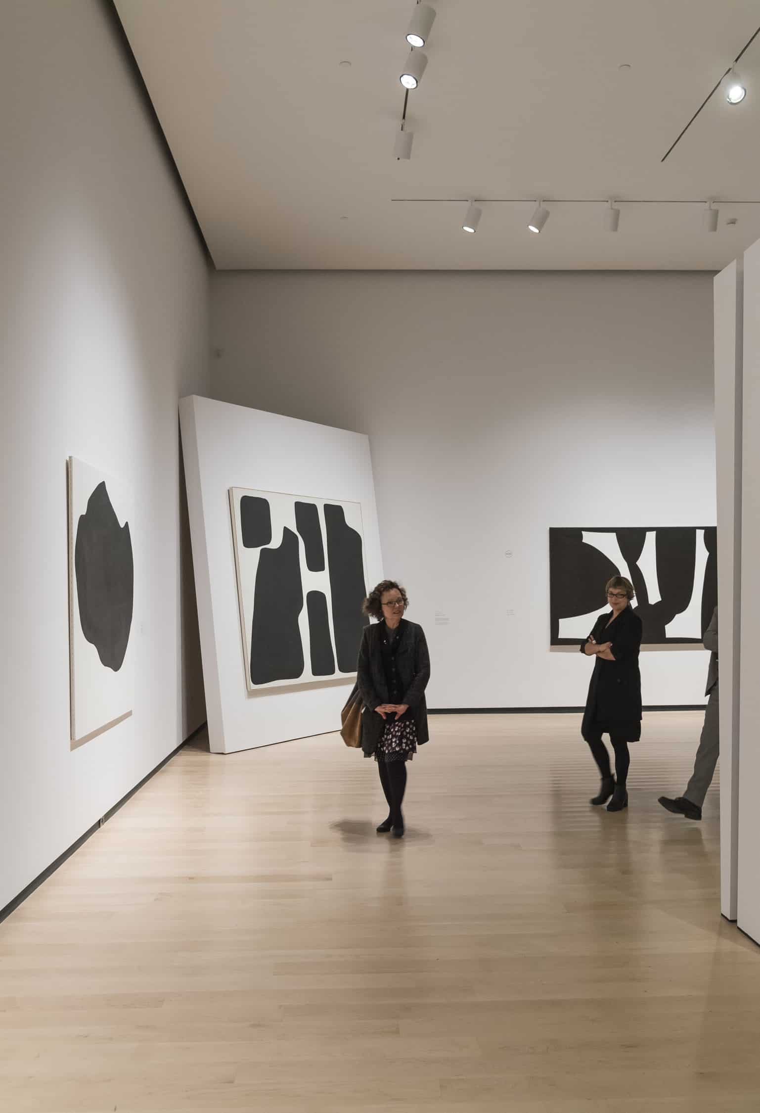 Marcel Barbeau