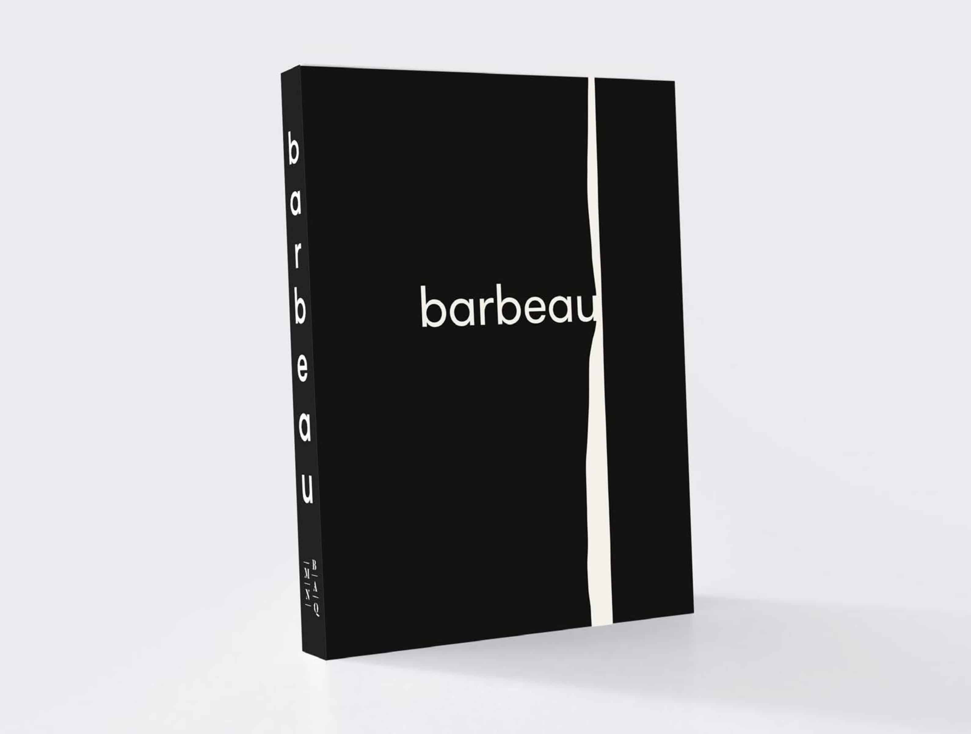 Dix lectures pour les fêtes Infopresse