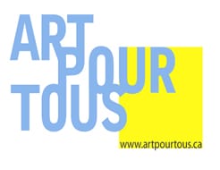 art pour tous UDM