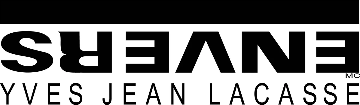 nouveau LOGO ENVERS 1200x1200