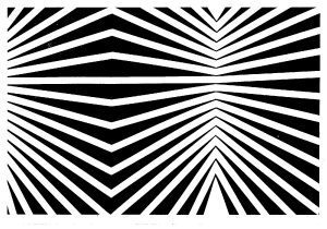Marcel Barbeau