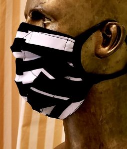 Marcel Barbeau