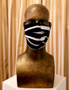 Marcel Barbeau